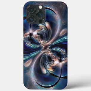 Konzept Case-Mate iPhone Hülle