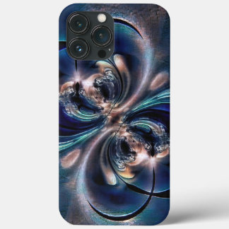 Konzept Case-Mate iPhone Hülle