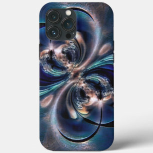 Konzept Case-Mate iPhone Hülle