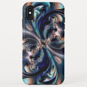 Konzept Case-Mate iPhone Hülle