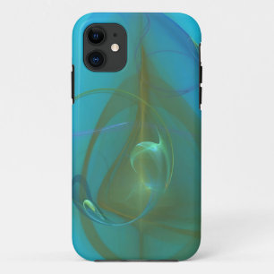 Konzept Case-Mate iPhone Hülle