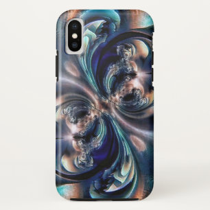 Konzept Case-Mate iPhone Hülle