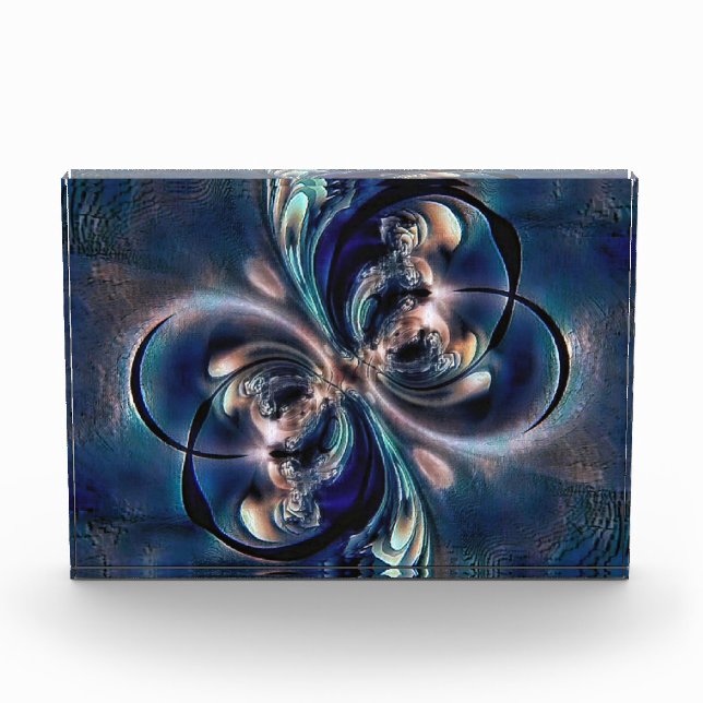 Konzept Fotoblock (Vorderseite)