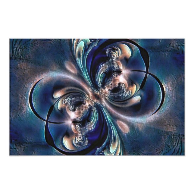 Konzept Fotodruck (Vorne)