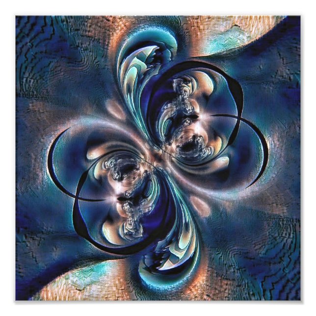 Konzept Fotodruck (Vorne)