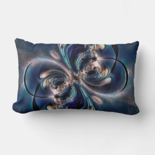 Konzept Lendenkissen