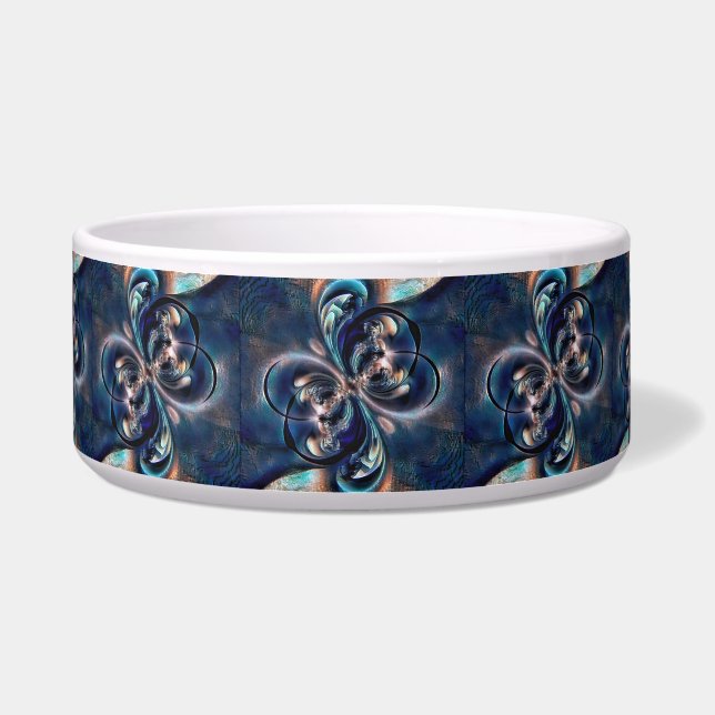 Konzept Napf (Vorderseite)