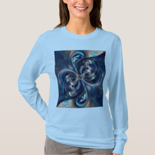 Konzept T-Shirt
