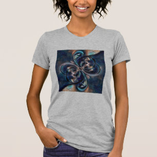 Konzept T-Shirt