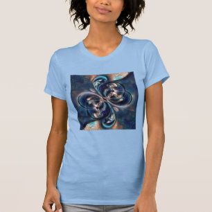 Konzept T-Shirt