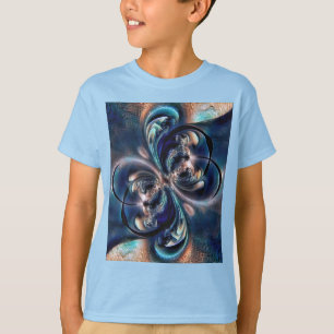 Konzept T-Shirt
