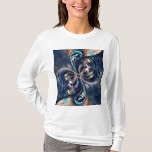 Konzept T-Shirt