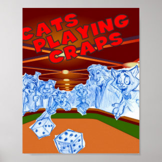 Konzepte Titel Poster
