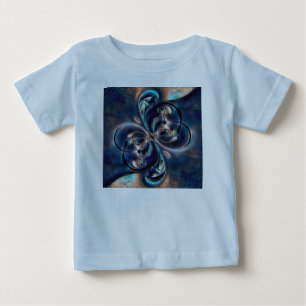 Konzeption  baby t-shirt