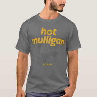 Konzerband Vintageour-Musik Mädchen T-Shirt