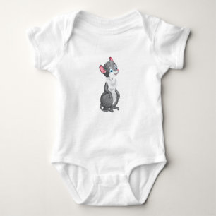 Konzert Baby Strampler