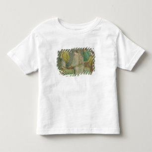 Konzert, C.-ANZEIGE 30-40 Kleinkind T-shirt