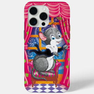 Konzert Case-Mate iPhone Hülle