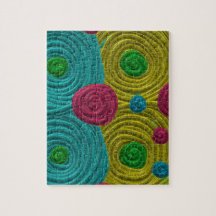 Konzipiert für Wandel und Chancen