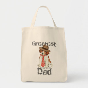 Kooikerhondje Tragetasche