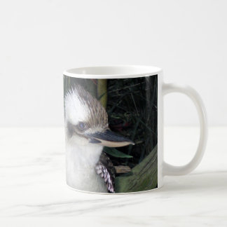 Kookaburras Tasse