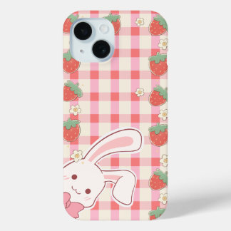Kookie Inspirierter TelefonCase - BTS Jungkook Aes Case-Mate iPhone Hülle