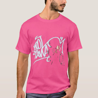 KOOL SAVAS vintage T-Shirt