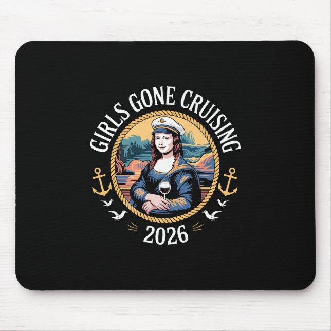 Koordinate 6 7 Lustiges Mathelehrer-Meme Halloween Mousepad (Vorne)