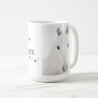 Kootenai-Tasse Kaffeetasse