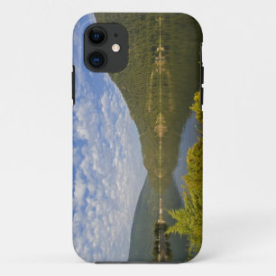 Kootenay Lake in Nelson, British Columbia title_seo2