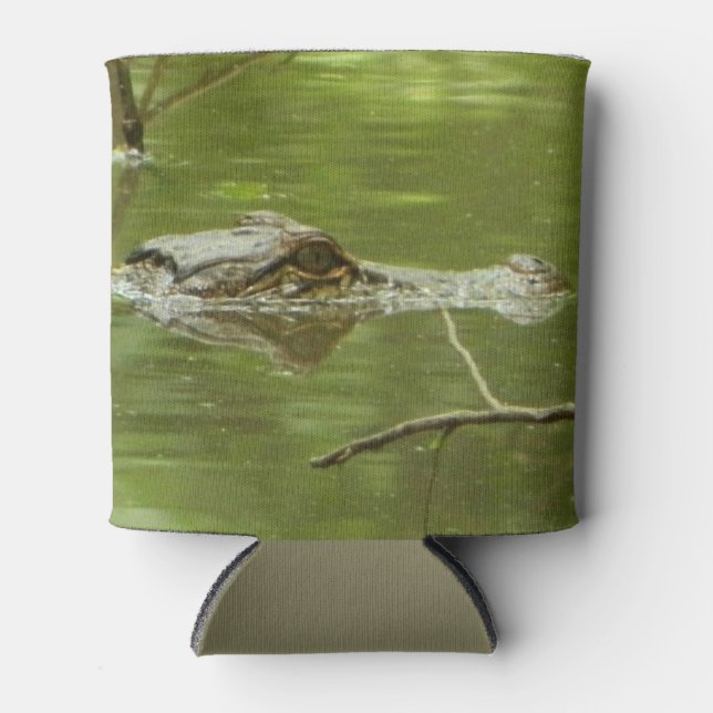 Koozie Dosenkühler (Vorderseite)