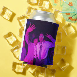Koozie Dosenkühler