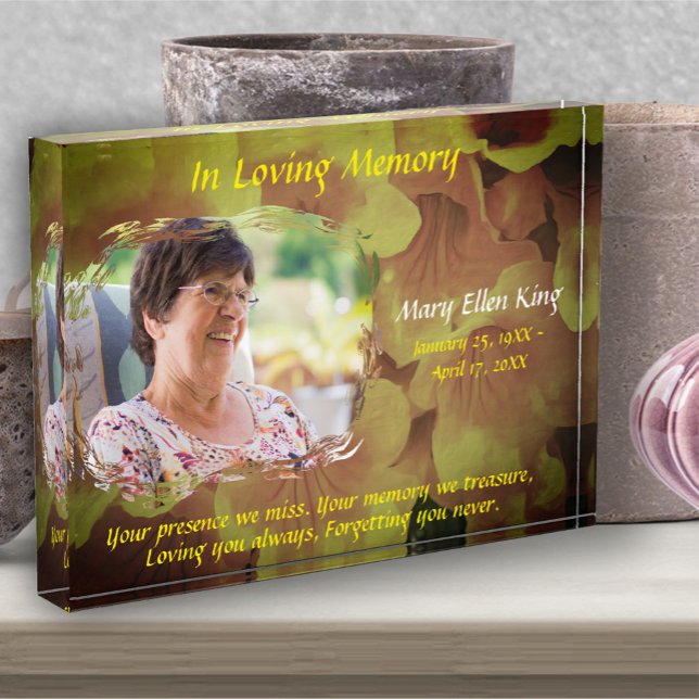 Kopa de Oro liebt Erinnerung Fotoblock (Von Creator hochgeladen)