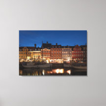 Kopenhagen Dänemark