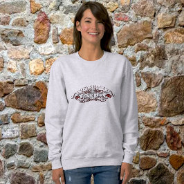 Kopenhagen Pride Sweatshirt