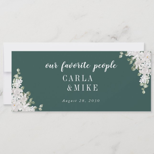 Kopf der grünen Leaf-Sitzfläche (Vorderseite)