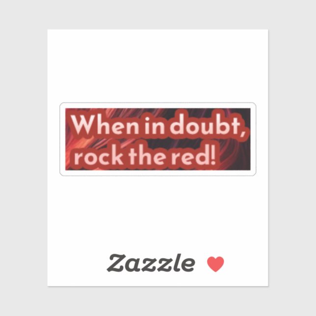 Kopfaufkleber 4 aufkleber (Blatt)