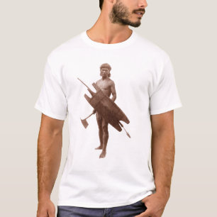 Kopfgeldjäger T-Shirt