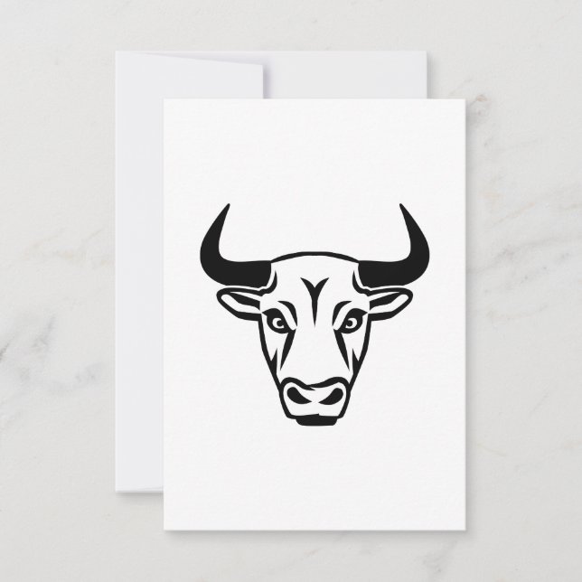 Kopfhörer (Vorderseite)