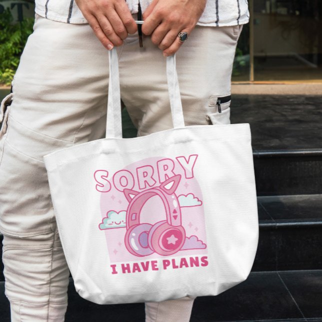 Kopfhörer Tragetasche (Von Creator hochgeladen)