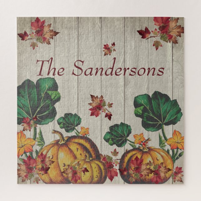 Kopfkissen (Vertikal)