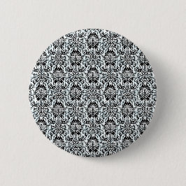 Kopfkissen Button