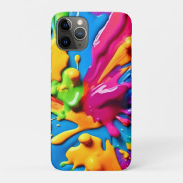 Kopfkissen Case-Mate iPhone Hülle