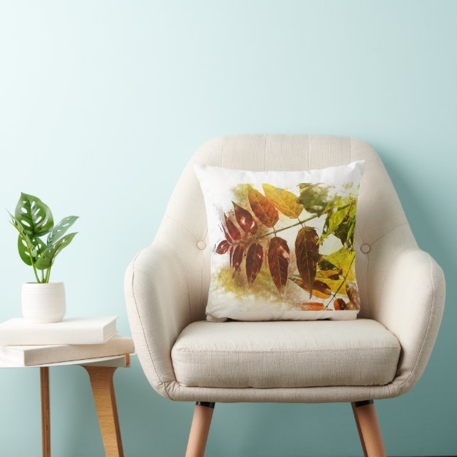 Kopfkissen für jedes Zimmer Kissen (Stuhl )