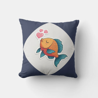 Kopfkissen Kissen