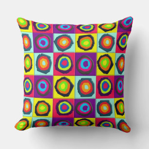 Kopfkissen Kissen