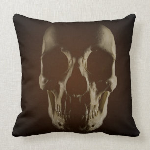 Kopfkissen Kissen