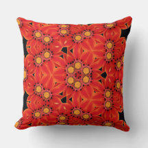 Kopfkissen