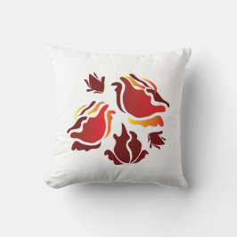 Kopfkissen Kissen