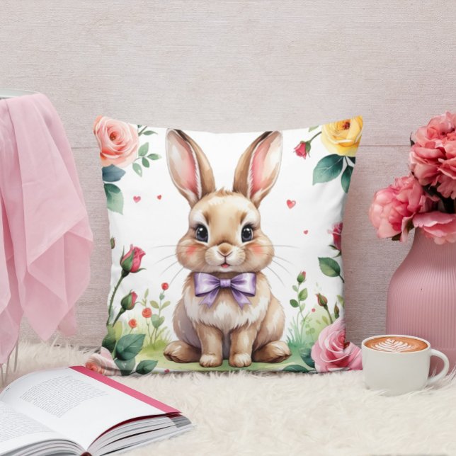 Kopfkissen Kissen (Von Creator hochgeladen)